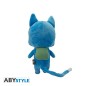Peluche - Fairy Tail - Happy