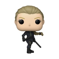 POP - Marvel - Hawkeye - 1213 - Yelena