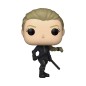 POP - Marvel - Hawkeye - 1213 - Yelena