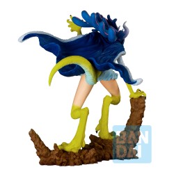 Static Figure - Ichibansho - One Piece - Ulti