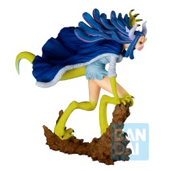 Figurine Statique - Ichibansho - One Piece - Ulti