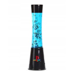 Light - Playstation