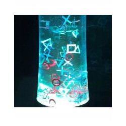 Light - Playstation