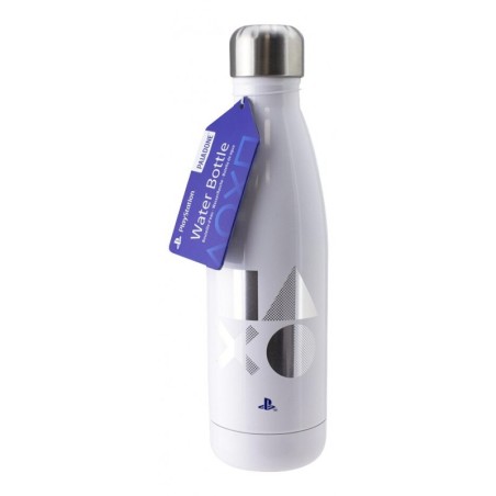 Bottle - Isotherm - Playstation - PS5 Icons