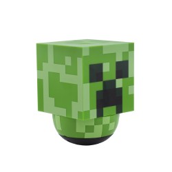 Nightlight - Minecraft -...