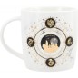Mug - Mug(s) - Harry Potter - The Child