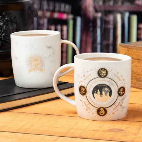 Mug - Mug(s) - Harry Potter - The Child