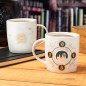 Mug - Mug(s) - Harry Potter - The Child
