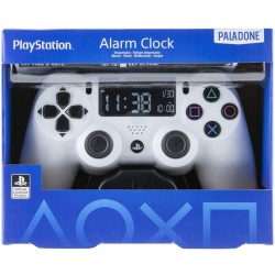 Alarm clock - Playstation -...