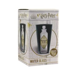 Glass - XXL - Harry Potter - Potion N.86