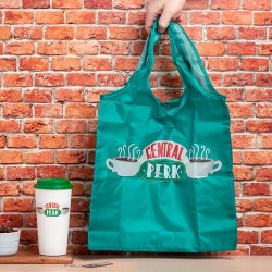 Set - Friends - Central Perk