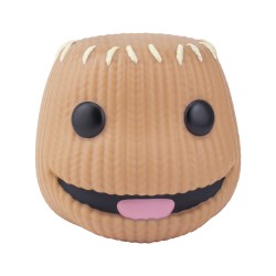 Lampe - Little Big Planet -...