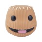 Nightlight - Little Big Planet - Sackboy