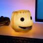 Nightlight - Little Big Planet - Sackboy