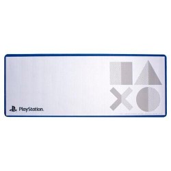 Mauspad - Playstation -...