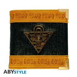 Purse - Puzzle - Yu-Gi-Oh!...