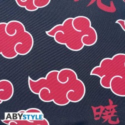 Coussin - Naruto - Akatsuki