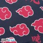 Linge de maison - Coussin - Naruto - Akatsuki