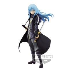 Static Figure -...