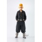 Figurine Statique - Tokyo Revengers - Takemichi Hanagaki