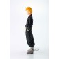 Figurine Statique - Tokyo Revengers - Takemichi Hanagaki