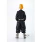 Figurine Statique - Tokyo Revengers - Takemichi Hanagaki