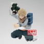 Figurine Statique - My Hero Academia - Katsuki Bakugo Figurine Statique - My Hero Academia - Katsuki Bakugo