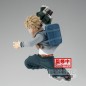 Figurine Statique - My Hero Academia - Katsuki Bakugo Figurine Statique - My Hero Academia - Katsuki Bakugo