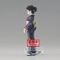 Figurine Statique - Demon Slayer - Tamayo