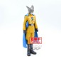 Statische Figur - DXF - Dragon Ball - Gamma 2 Statische Figur - DXF - Dragon Ball - Gamma 2