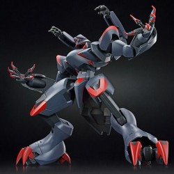 Maquette - Figure Rise - Digimon - Angemon