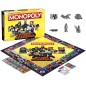 Monopoly - Management - Classic - My Hero Academia