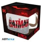 Mug - Subli - Batman - Batman