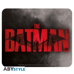 Tapis de souris - Batman -...