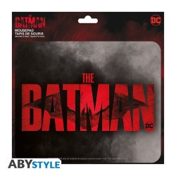 Mousepad - Batman - Logo