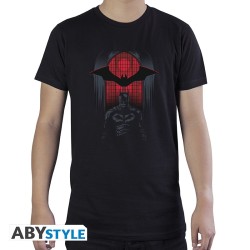 T-shirt - Batman - Batman -...