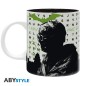 Mug - Subli - Batman - Batman & l'Homme Mystère Mug - Subli - Batman - Batman & l'Homme Mystère