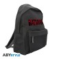 Backpack - Batman - Logo