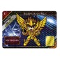 Cartes (JCC) - Booster - Saint Seiya - Saint Paradise (Reborn)