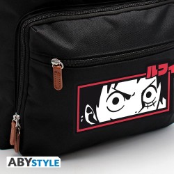 Backpack - One Piece - Monkey D. Luffy