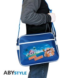 Shoulder bag - Dragon Ball