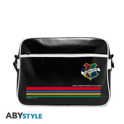 Shoulder bag - Harry Potter...