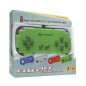 Manette filaire - Nintendo - Manette "Pixel Art"