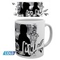 Mug - Thermo-réactif - Friends - You love me Mug - Thermo-réactif - Friends - You love me