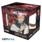 Mug - Subli - Jujutsu Kaisen - Sukuna Ryomen Mug - Subli - Jujutsu Kaisen - Sukuna Ryomen