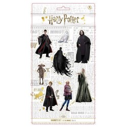 Magnet - Harry Potter - Set A