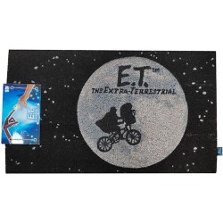 Fußmatte - E.T. der...