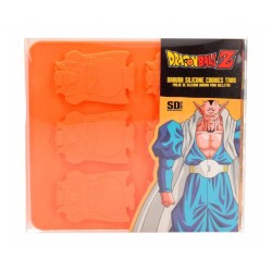 Kitchen accessories - Dragon Ball