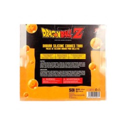 Accessoire cuisine - Dragon Ball