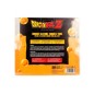 Kitchen accessories - Dragon Ball - Dabura